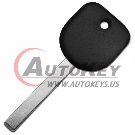 Buy Transponder Key Keys Online Autokey Tec Co Ltd