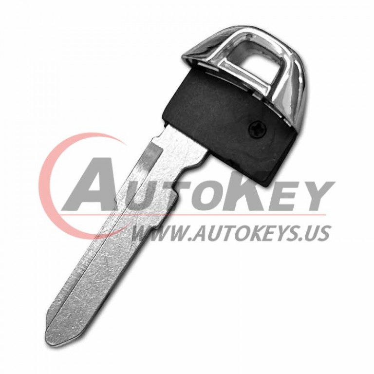 Mhz Ts Smart Key For Suzuki Swift Sx Vitara